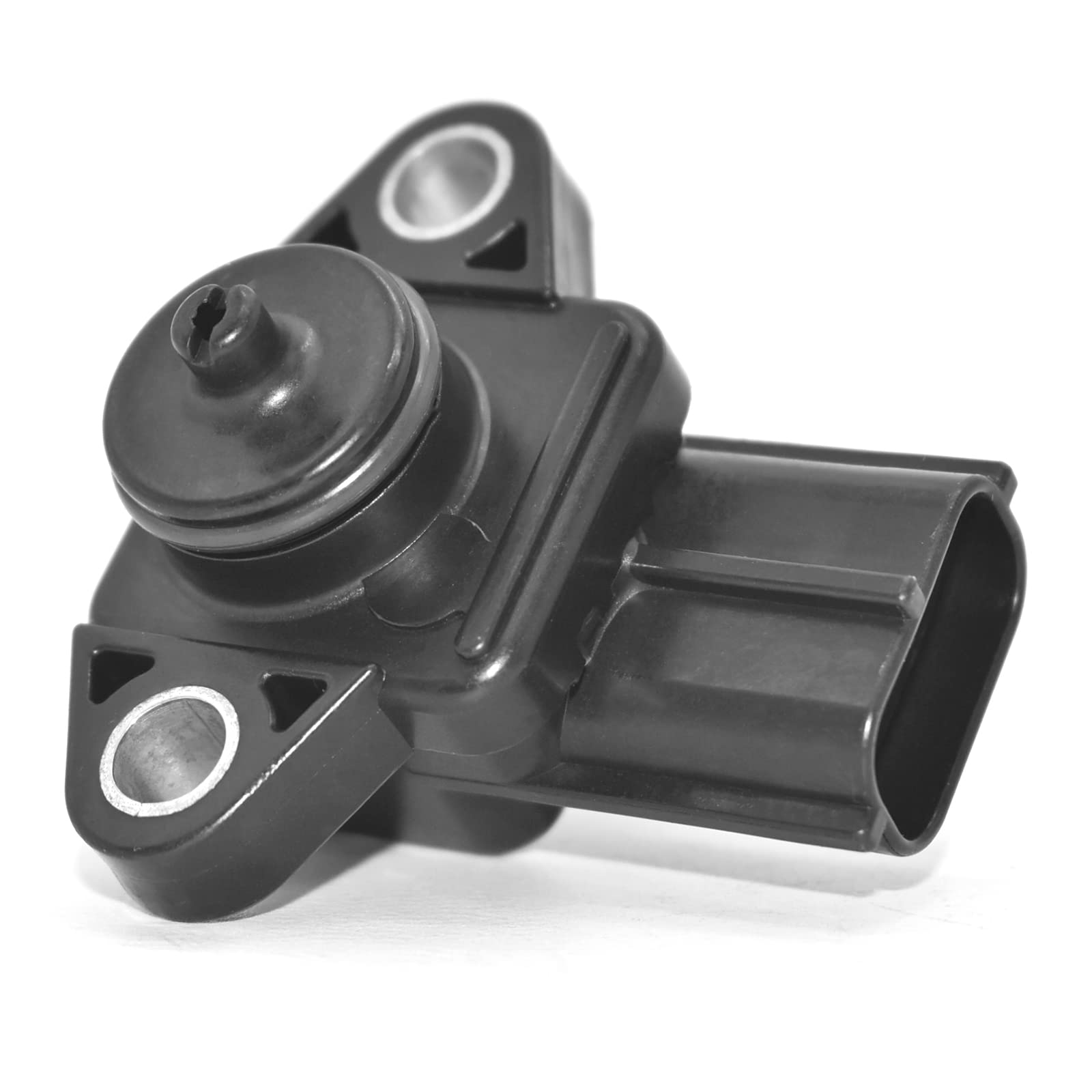 Amazon.com: Manifold Absolute Pressure MAP Sensor 18590-72F20